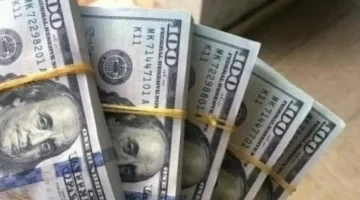 تحرك جديد بالأسواق.. كيف تأثر سعر الدولار بعد قرارات البنك المركزي المصري الأخيرة؟